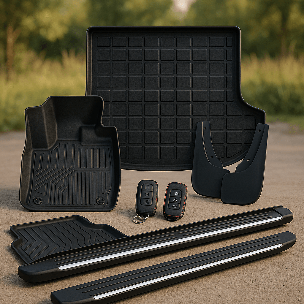 75e70e5a 2262 4437 9c8f 309cd09134a6