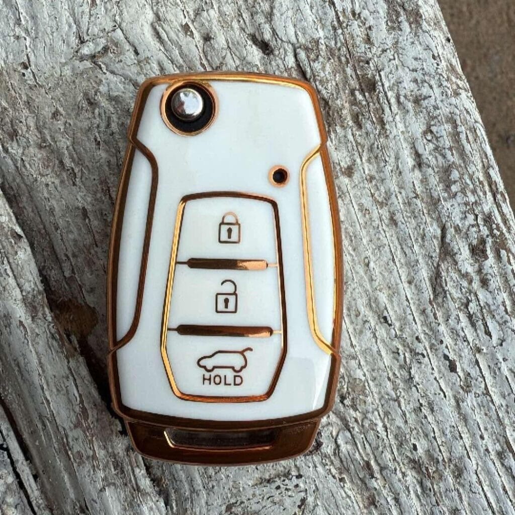 WhatsApp Image 2025 07 27 At 22.44.40 1 1024x1024