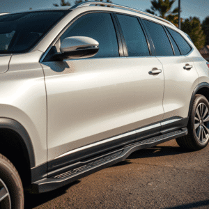 Praguri Laterale Fixe