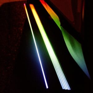 Praguri Laterale Electrice