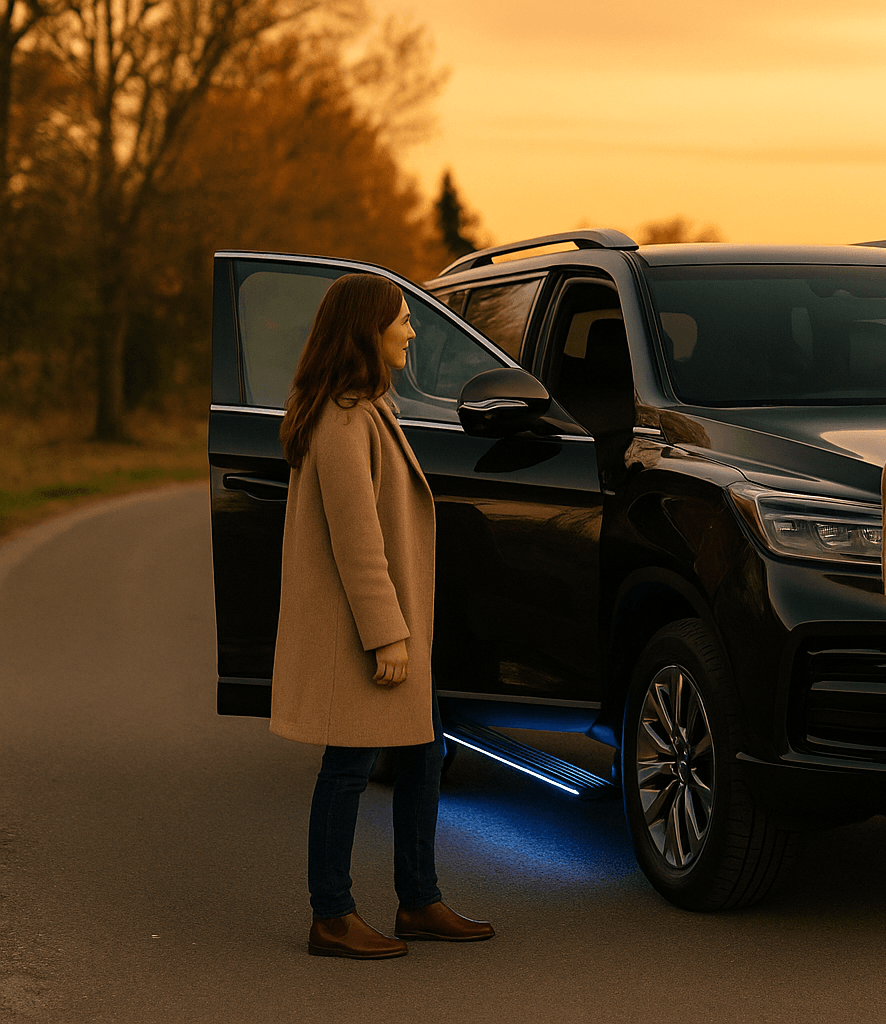 file 000000006d2061f5bbf16a50d3ba6018