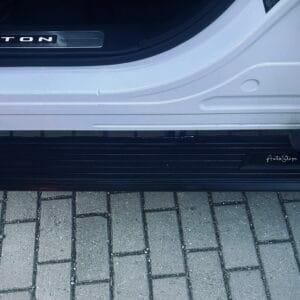 att.w4pcctzcmrwkek26jnoachvl0g7 jqeugnfwtxa7i a