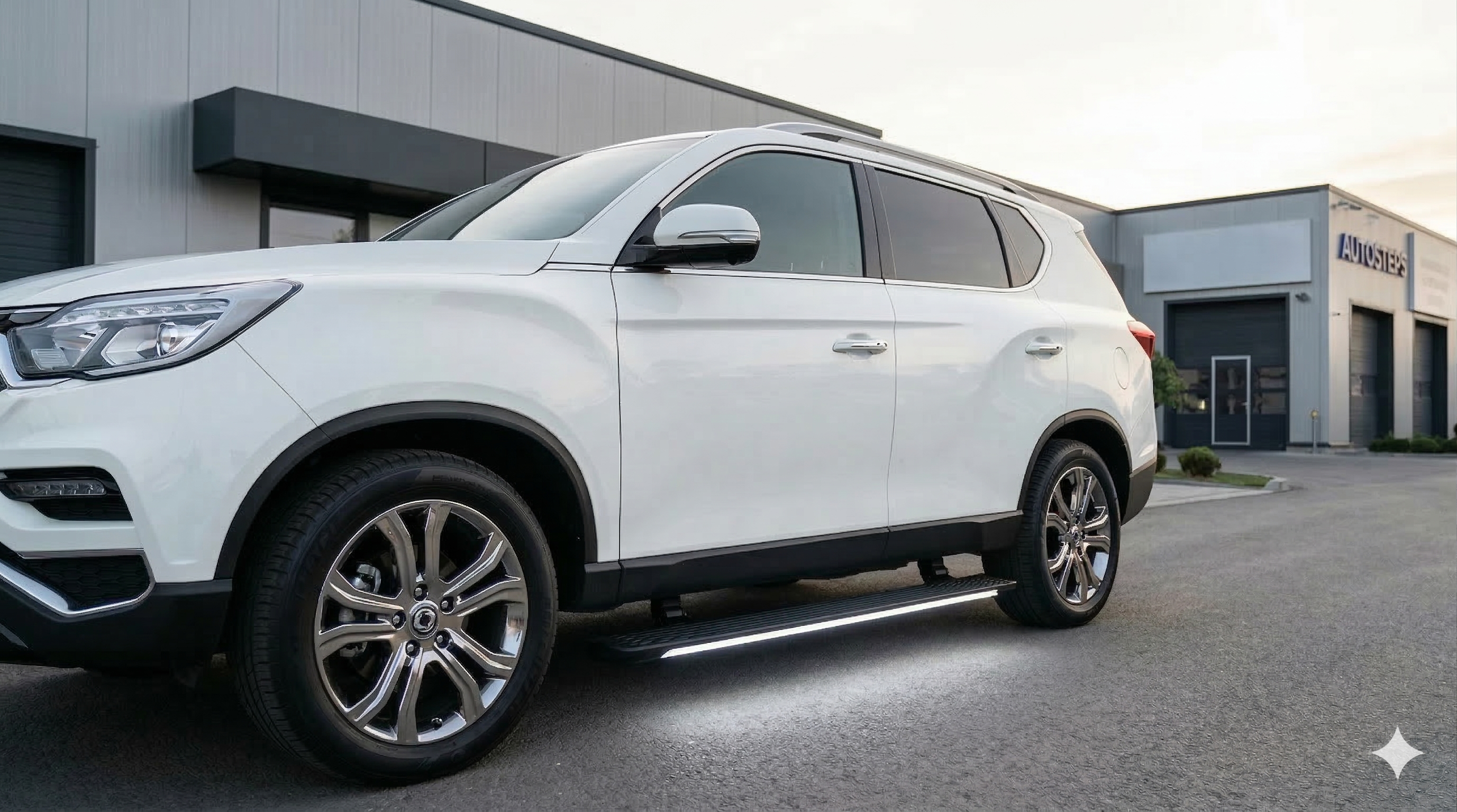 gemini generated image oh6ep9oh6ep9oh6e